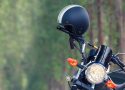 Sécurité avant tout : les accessoires moto qui protègent