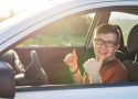 3 conseils pratiques pour devenir un jeune conducteur responsable