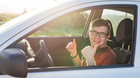 3 conseils pratiques pour devenir un jeune conducteur responsable